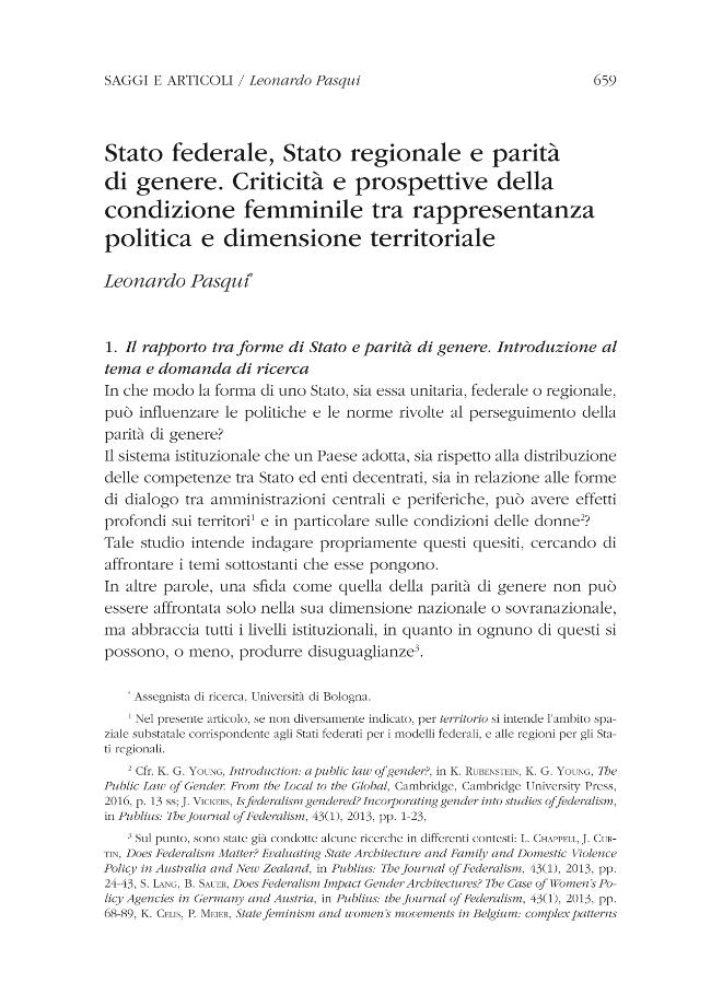 Probeseite