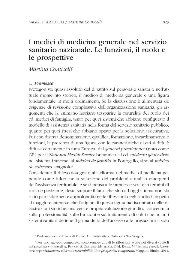 Página de muestra