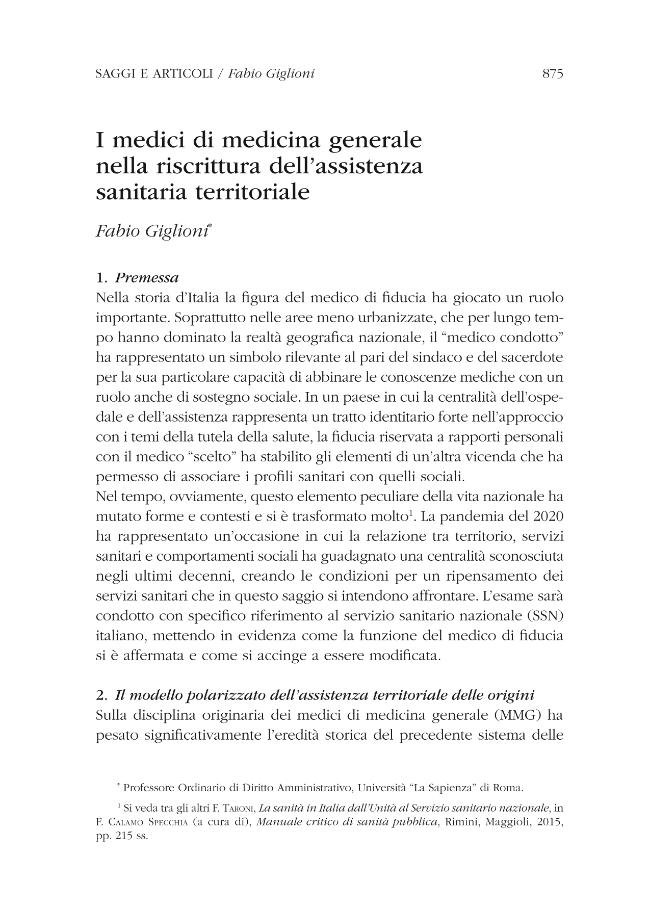 Probeseite