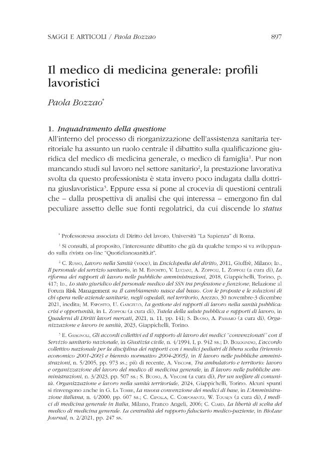 Página de muestra