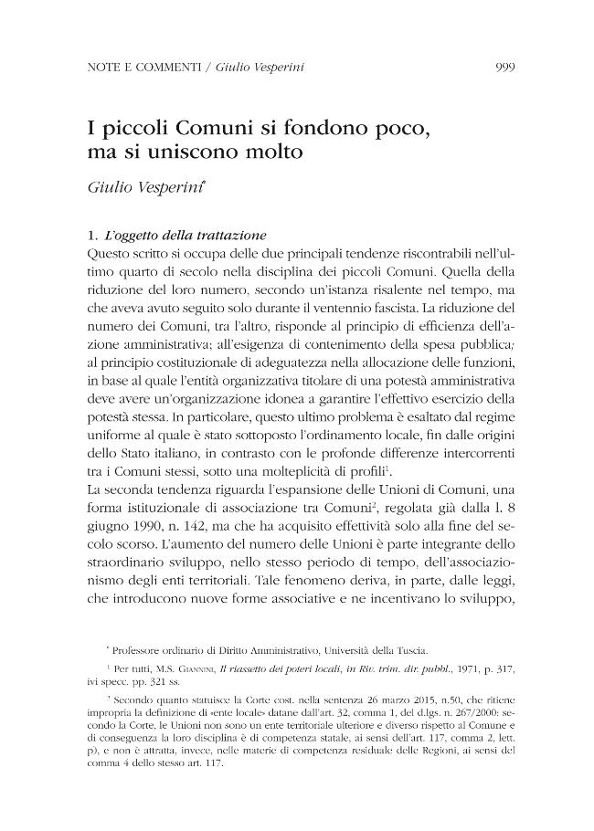 Probeseite