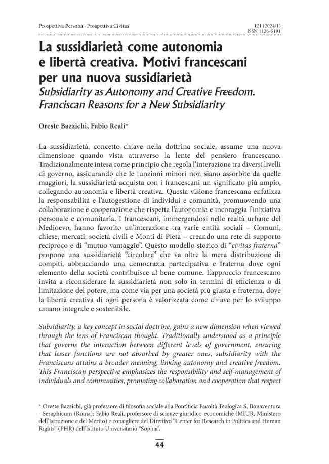 Página de muestra