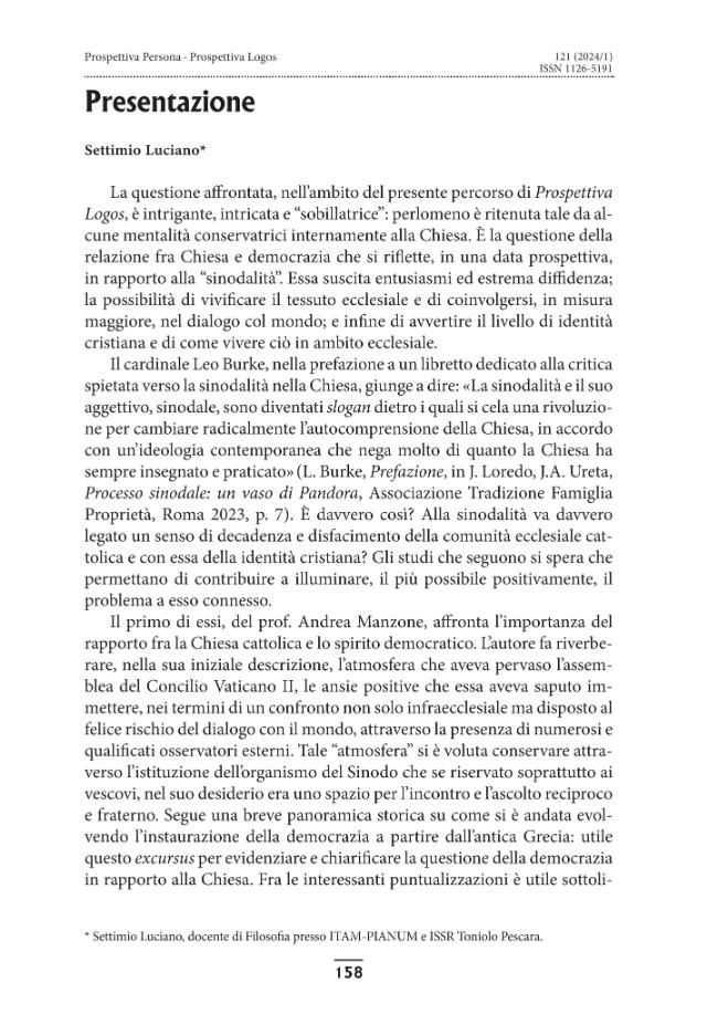 Probeseite