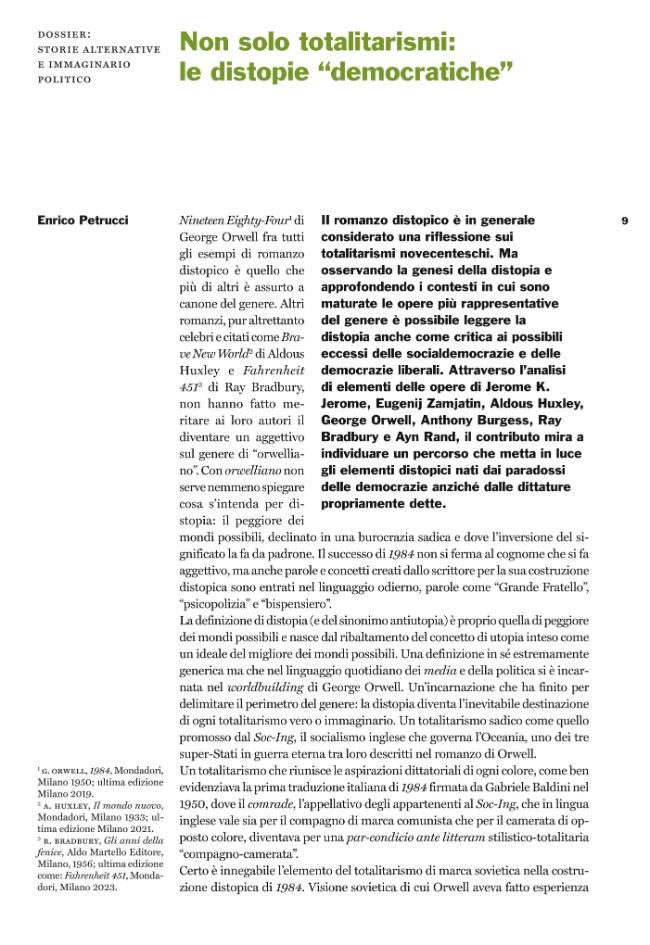 Probeseite
