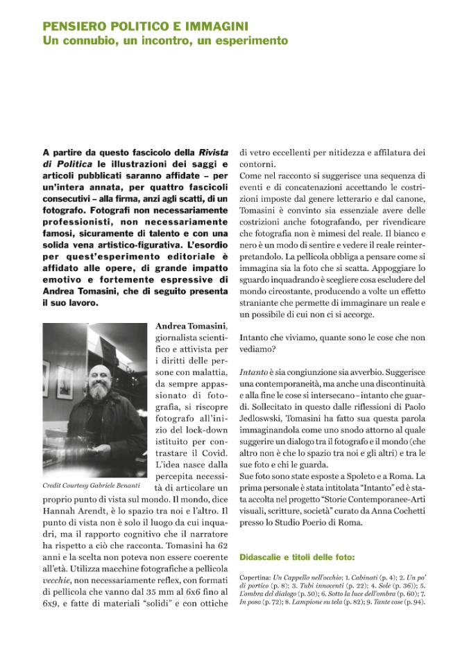 Probeseite