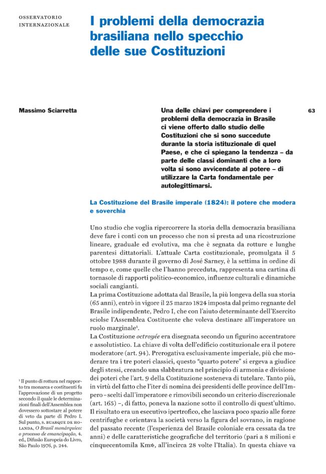 Probeseite