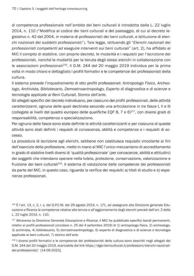 Probeseite