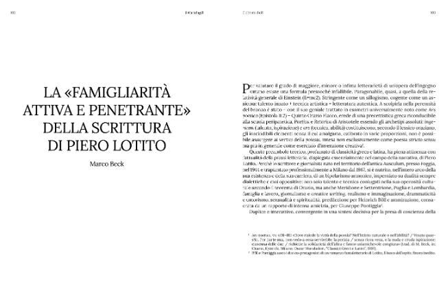 Página de muestra