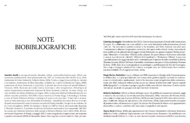 Probeseite