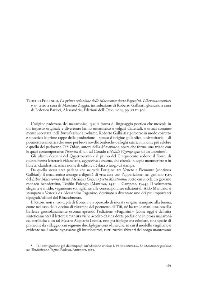Página de muestra