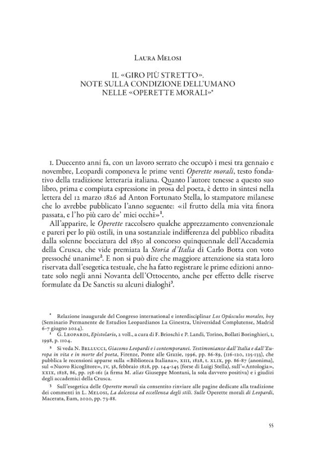 Página de muestra