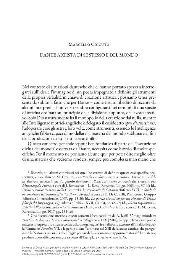 Probeseite