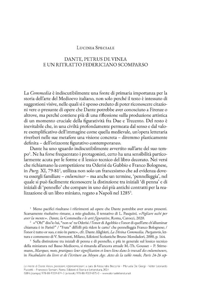Probeseite