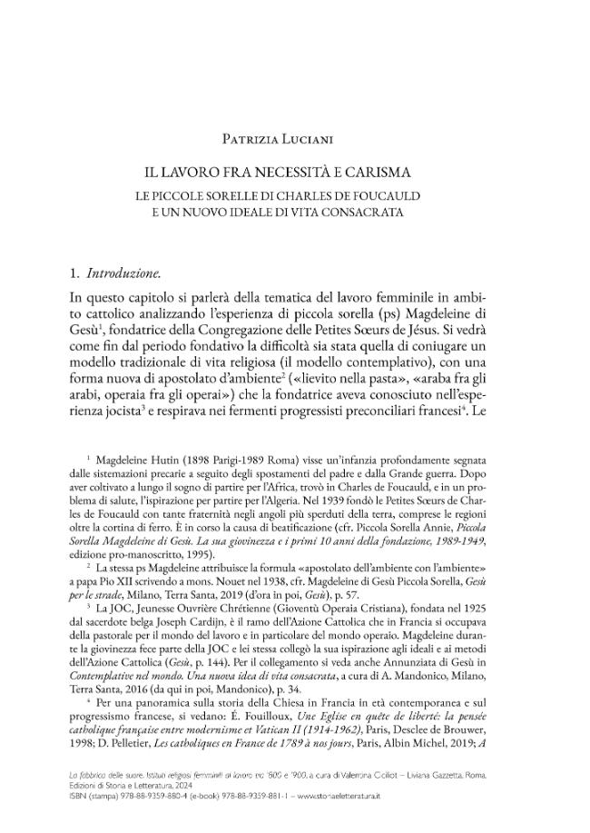 Página de muestra