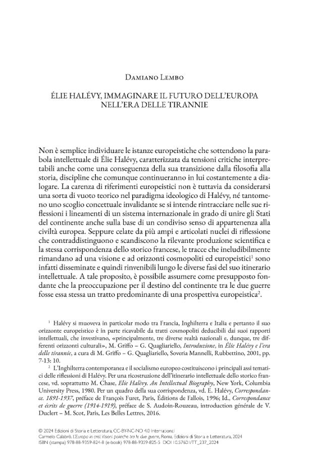 Página de muestra