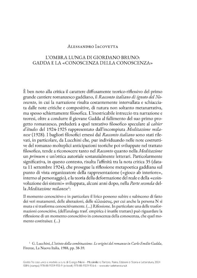 Probeseite