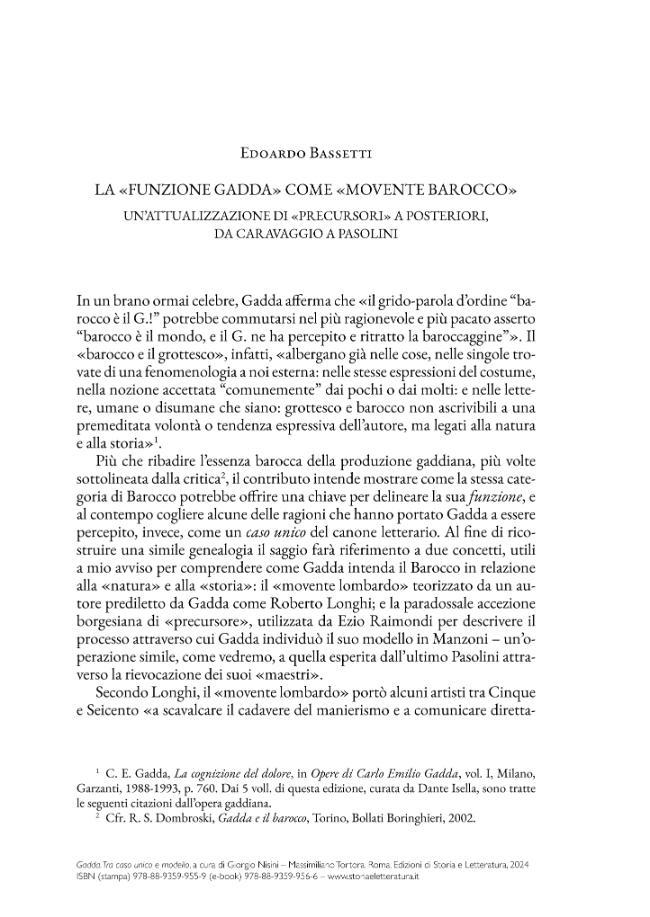 Página de muestra
