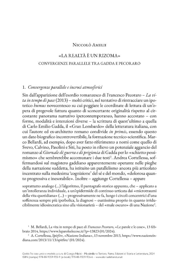 Página de muestra