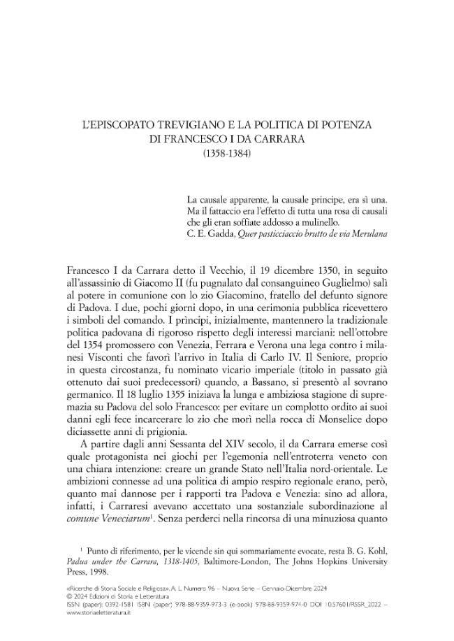 Página de muestra