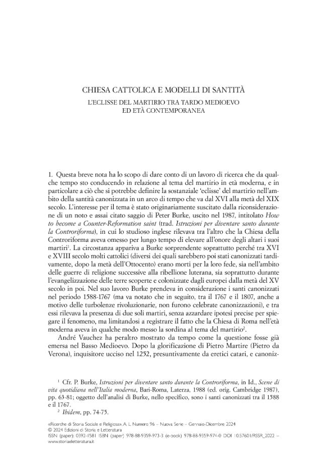 Página de muestra