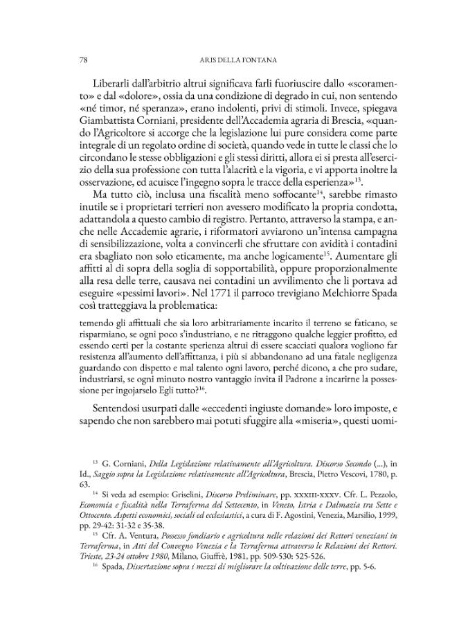 Probeseite
