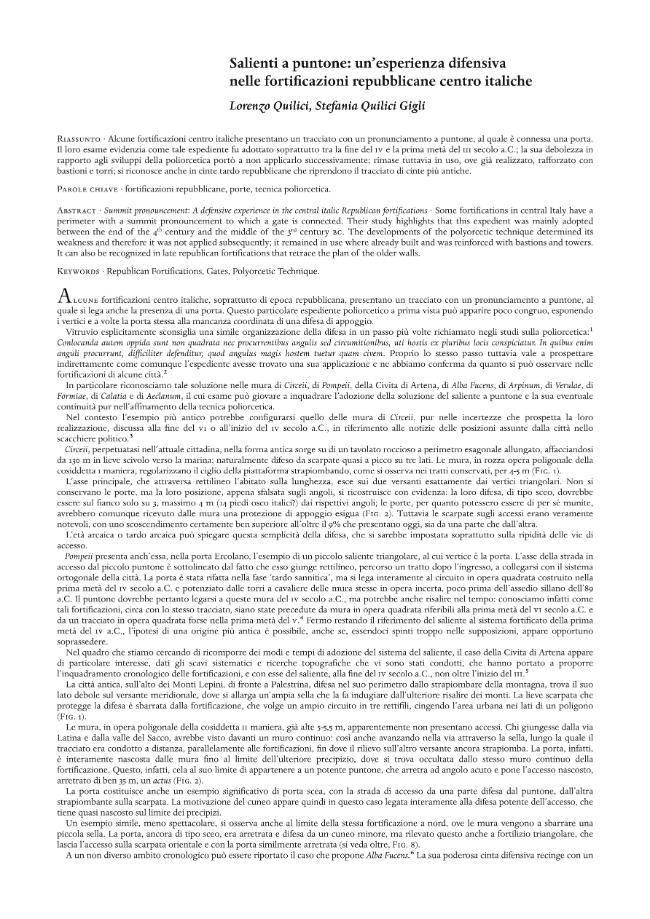 Página de muestra