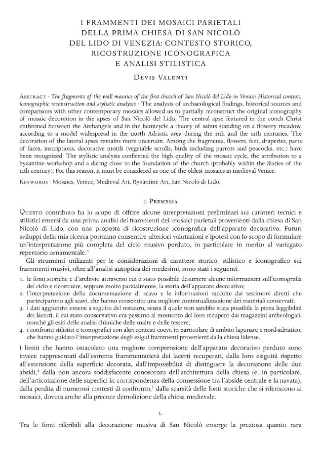 Página de muestra