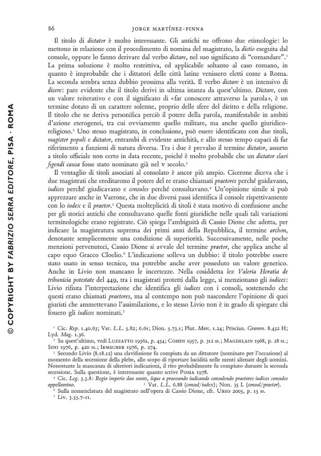 Probeseite
