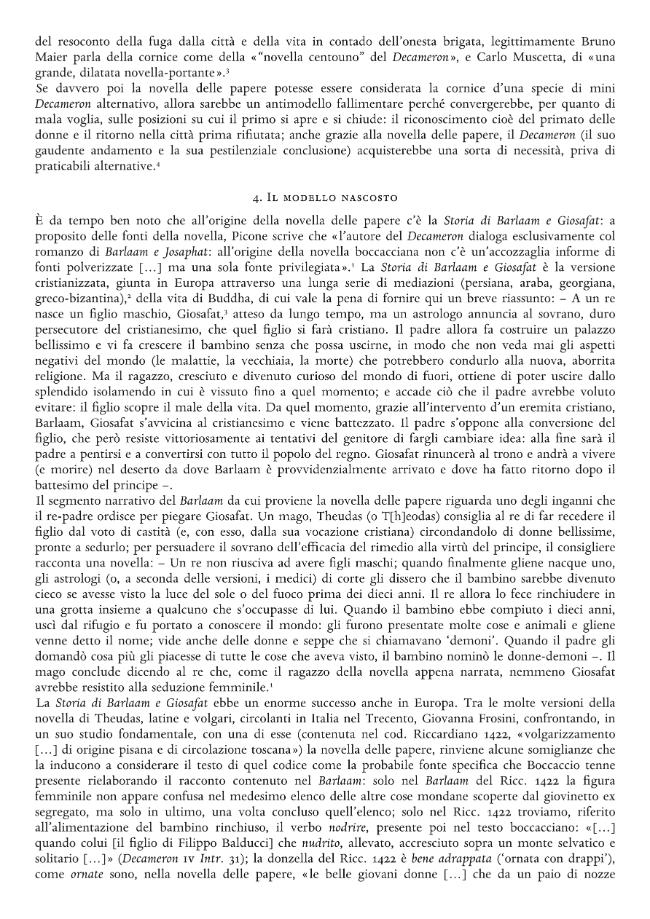 Probeseite