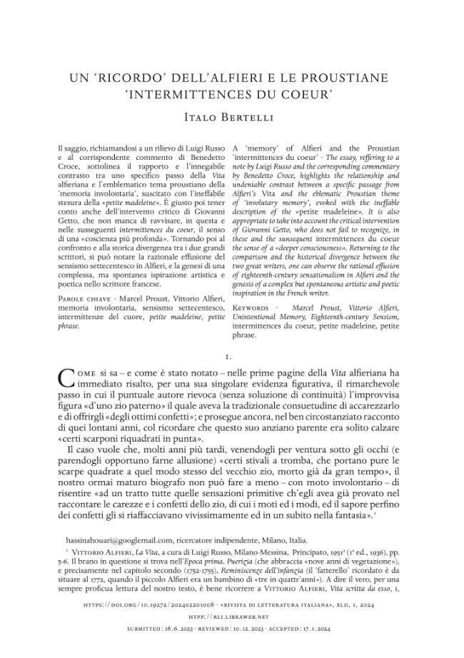 Página de muestra