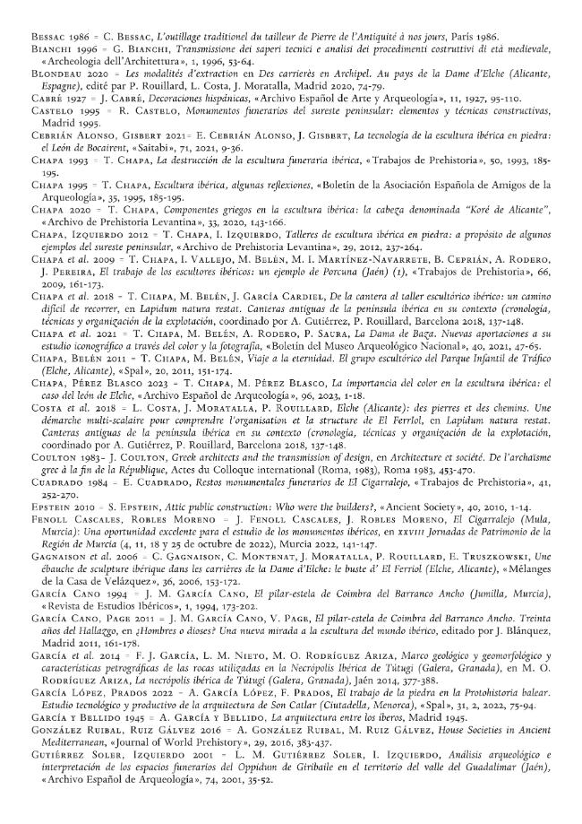 Probeseite