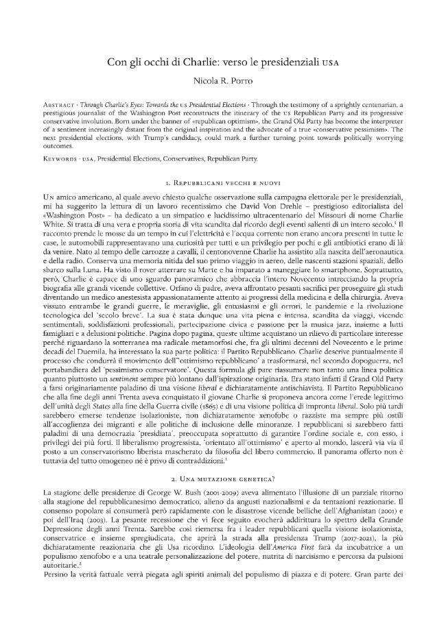 Página de muestra