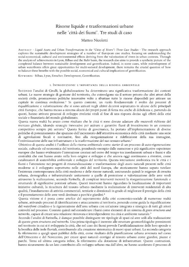 Página de muestra