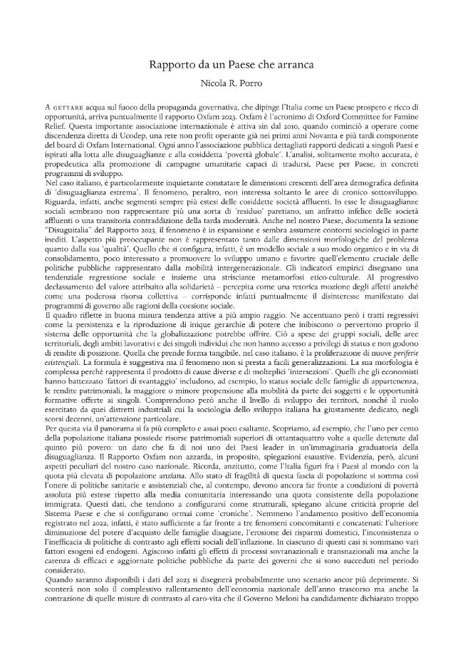 Página de muestra