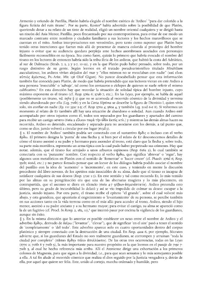 Probeseite