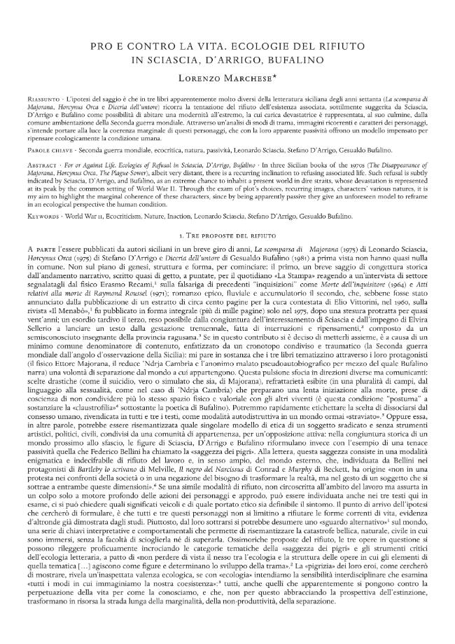 Página de muestra