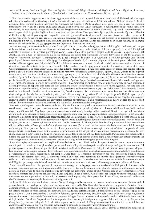 Probeseite