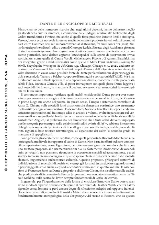 Probeseite