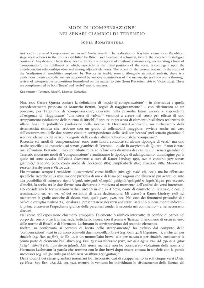 Página de muestra