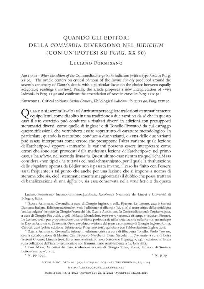 Página de muestra