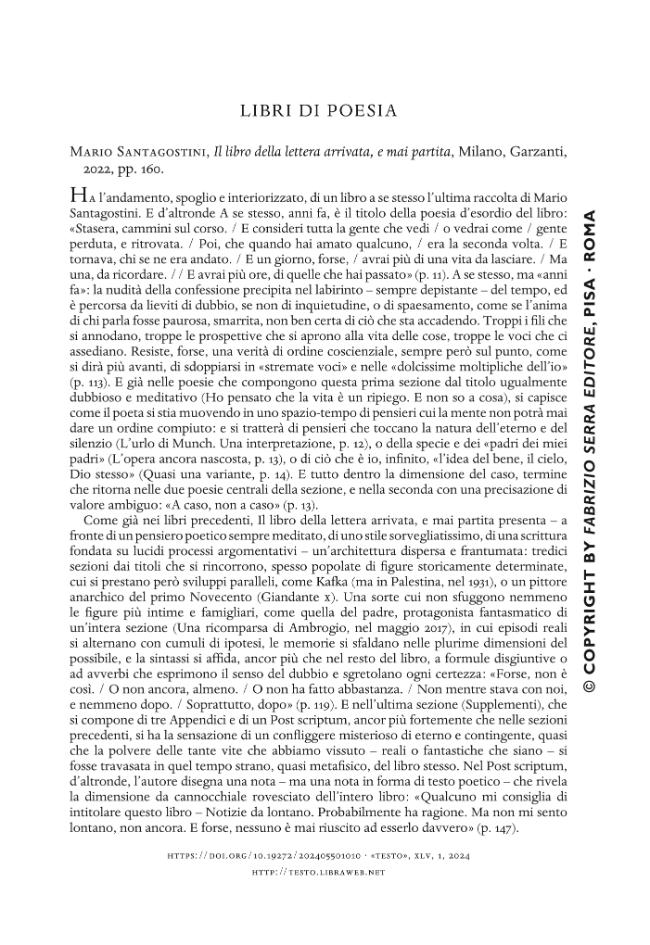 Página de muestra