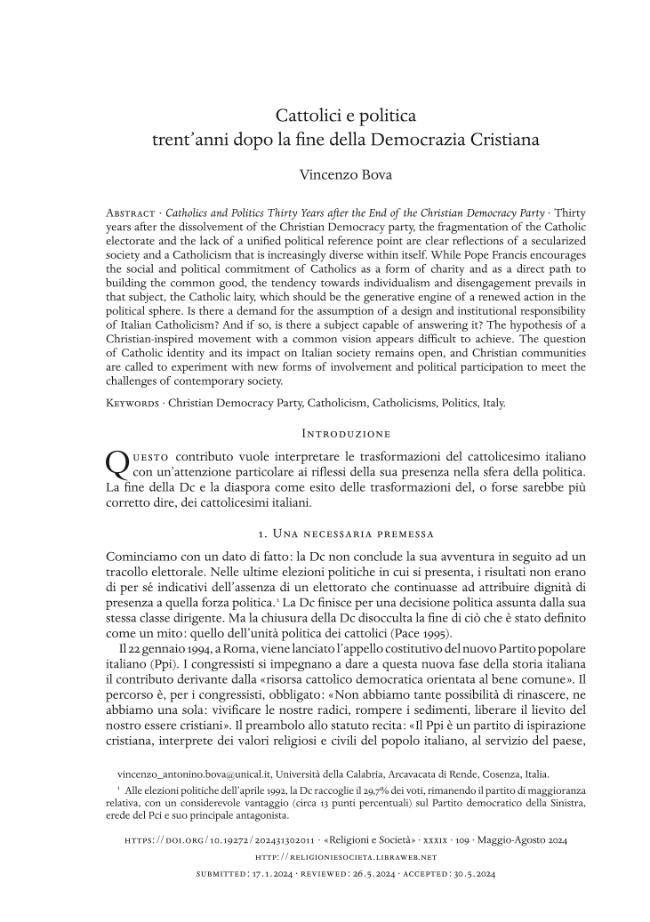 Página de muestra