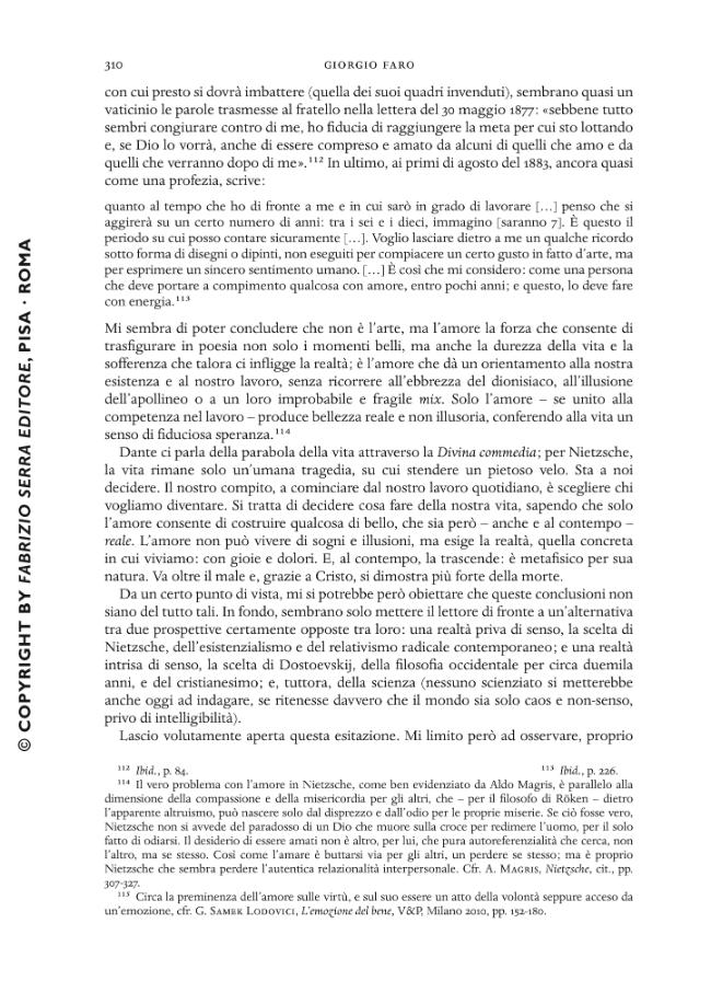 Página de muestra