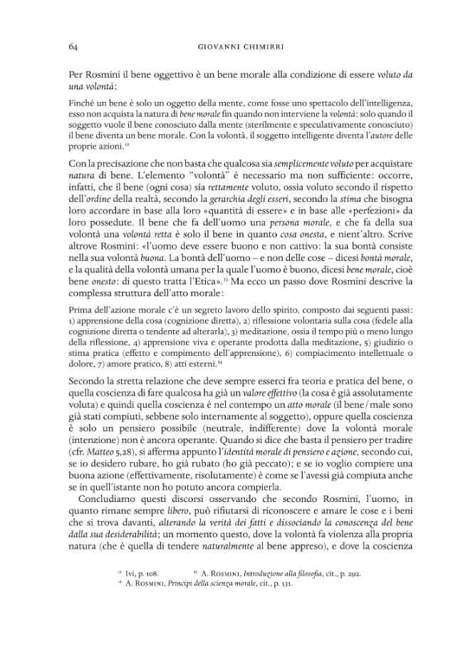 Probeseite