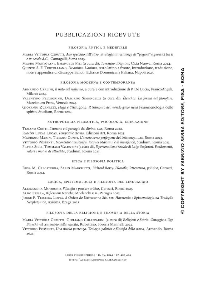 Página de muestra