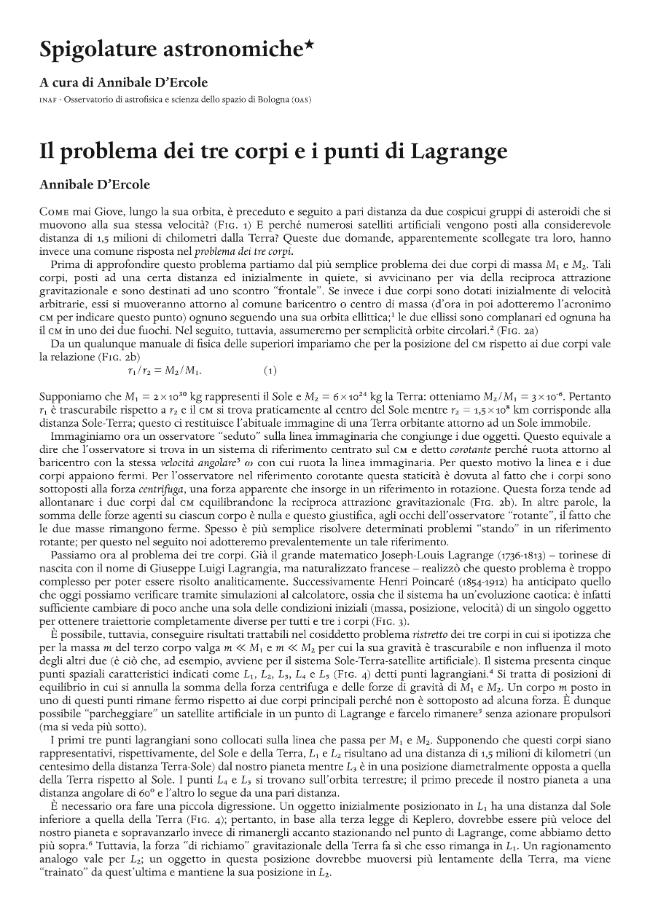 Página de muestra