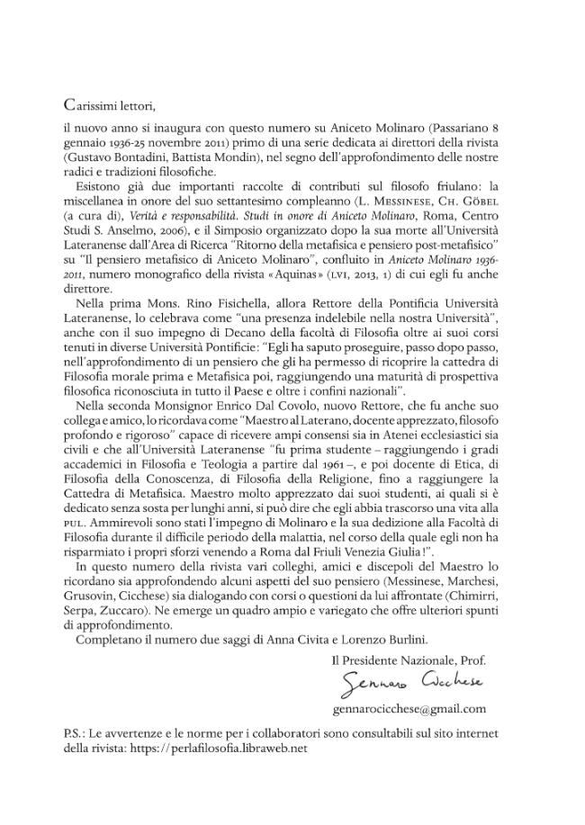 Página de muestra