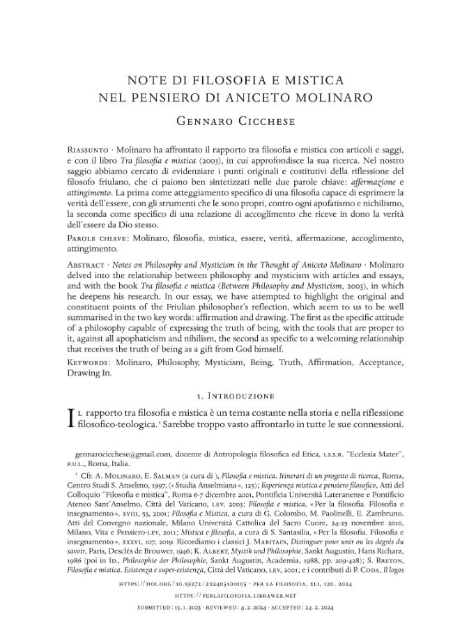 Página de muestra