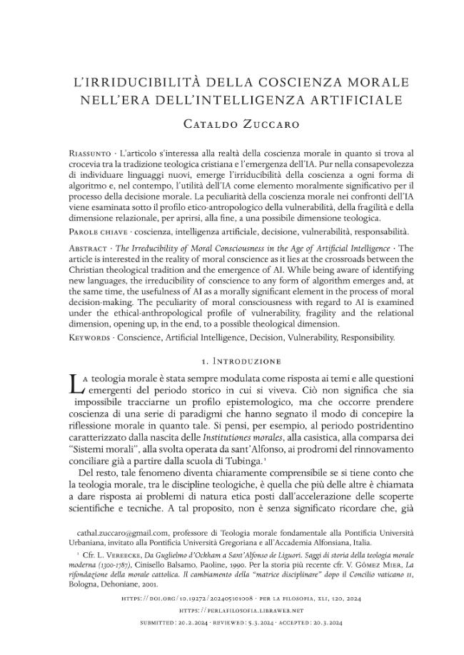 Página de muestra