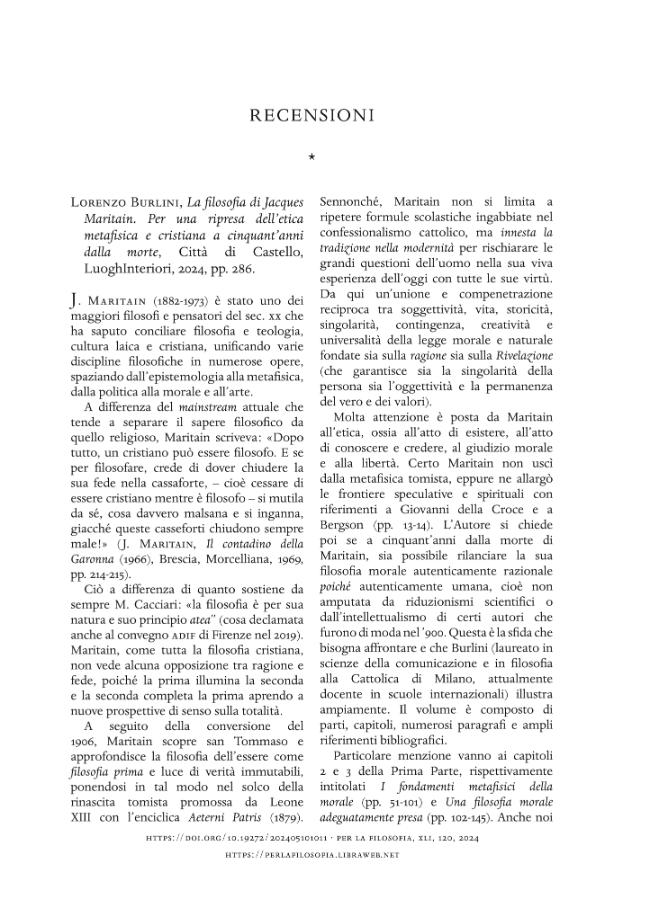 Probeseite